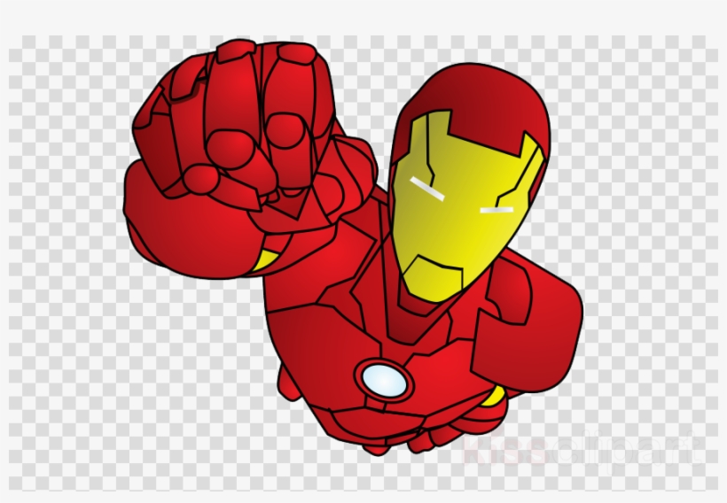 Fortnite clipart free